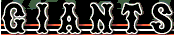 giants1.gif (2929 バイト)