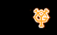 giants2.gif (5863 �o�C�g)